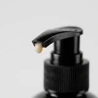 Soapex Garlic Shampoo | Garlic Extract Hair Care