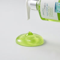 NEU DERM Gentle Purifier Facial Wash Gel – 200ml
