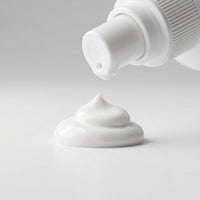 Soapex Hydra+ Plus Cream Avocado Oil & Vitamin E – 250g