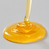 Latifeh Egg Shampoo | Egg Protein Hair Care