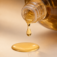 Soapex Almond Hair Oil | Natural Almond Oil for Hair – 200ml