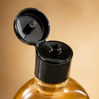 Soapex Almond Hair Oil | Natural Almond Oil for Hair – 200ml